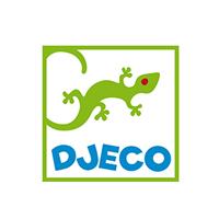 logo-djeco.jpg